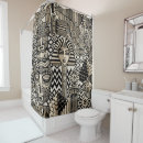 Search for ancient egypt shower curtains Ethnic
