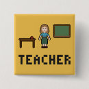 Search for professors badges Teachers