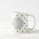 Search for polkadot mugs Chic