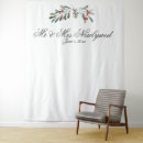 Search for christmas backdrops Minimal