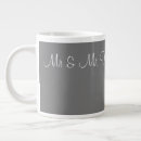 Search for styling mugs For him
