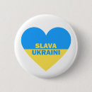 Search for ukrainian accessories Slava ukraini