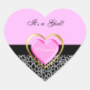 Search for black princess stickers Pink and black