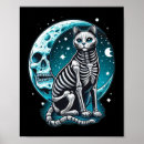 Search for day of the dead tattoo posters Skellington
