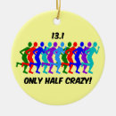 Search for marathons christmas tree decorations 13 1