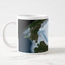 Search for iced earth mugs Polar climate