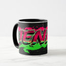 Search for jenny mugs Birthday