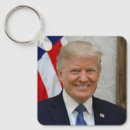 Search for donald trump key rings 45th president