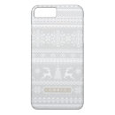 Search for fair isle iphone cases Snowflake