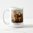 Search for apostle mugs Jesus