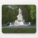 Search for amadeus Vienna