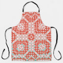 Search for ceramic tile aprons Blue