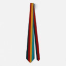 Search for jewel tone ties Modern