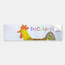 Search for chicken bumper stickers Farm animals