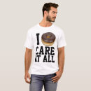 Search for donut tshirts Funny