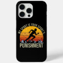 Search for marathon iphone cases Sports