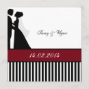 Search for hochzeit invitations Braut