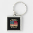 Search for anti fascist key rings Democracy