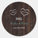 Search for vintage barn stickers Wood