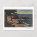 Search for laguna beach postcards Coast