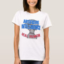 Search for smart phone tshirts Humour