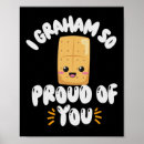 Search for graham posters Cute