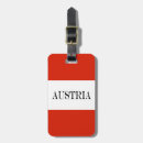 Search for austria travel accessories Salzburg