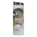 Search for parrot travel mugs Cute