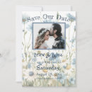 Search for daisy save the dates Simple