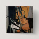 Search for violon Gris