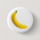 Search for pixels badges Pixelated