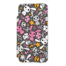 Search for anime character iphone cases Bear