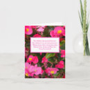 Search for proverbs 31 mother cards Flower