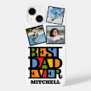 Search for 3 iphone 14 cases For him