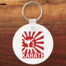 Search for taekwondo key rings Judo