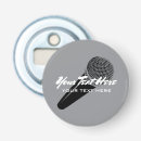 Search for microphone gifts Music