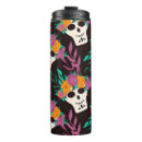 Search for cow travel mugs Flower