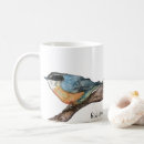 Search for breasts mugs White