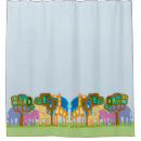 Search for african elephant bathroom accessories Animals