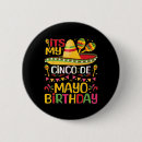 Search for 5th of may badges Celebration