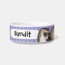 Search for ferret pet bowls Ferrets