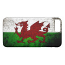 Search for wales iphone cases Dragon