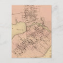 Search for delaware postcards Buildings