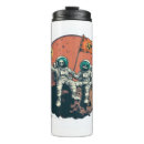 Search for skeleton crew mugs Scary