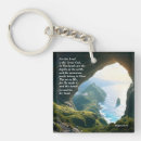 Search for jewish judaism key rings Bible