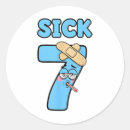 Search for funny wordplay stickers Meme