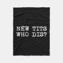 Search for funny new job gifts Kids