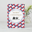 Search for texas christmas cards Texan