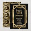 Search for 5oth invitations Fifty