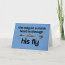 Search for heart fish cards Fisherman